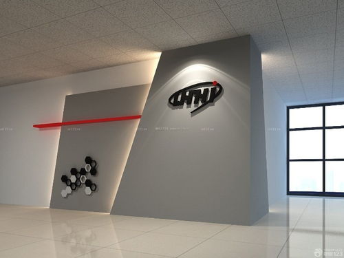 北京專業廣告設計與噴繪制作 一站式廣告解決方案