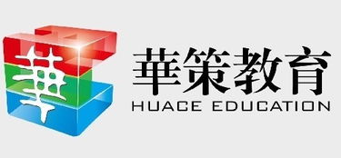 教育項目加盟、代理與招生網絡 整合設計與服務的新機遇