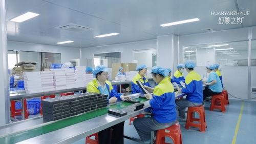 私護產品代理加盟優選 聚焦幻顏之約源頭工廠，解析保險承保與廣告設計雙重保障