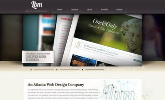 設(shè)計干貨 | 9個網(wǎng)站，帶你領(lǐng)略設(shè)計師的開掛日常與企業(yè)營銷策劃